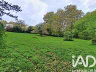 Vente Terrain à bâtir 4 900 m&sup2; — photo 4