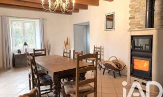 Maison 5 Pièces 145 m² à vendre à Choilley-Dardenay (52190)