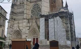 Photo N° 2