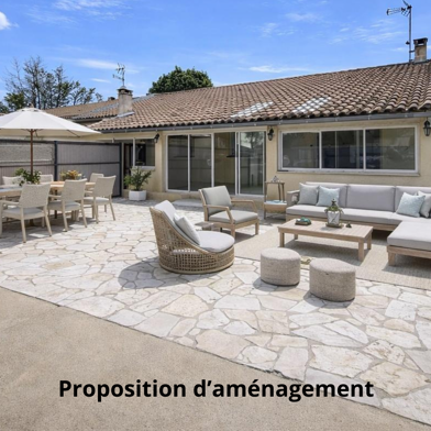 Maison 5 pièces 330000 €