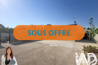 Maison 5 pièces 295000 €