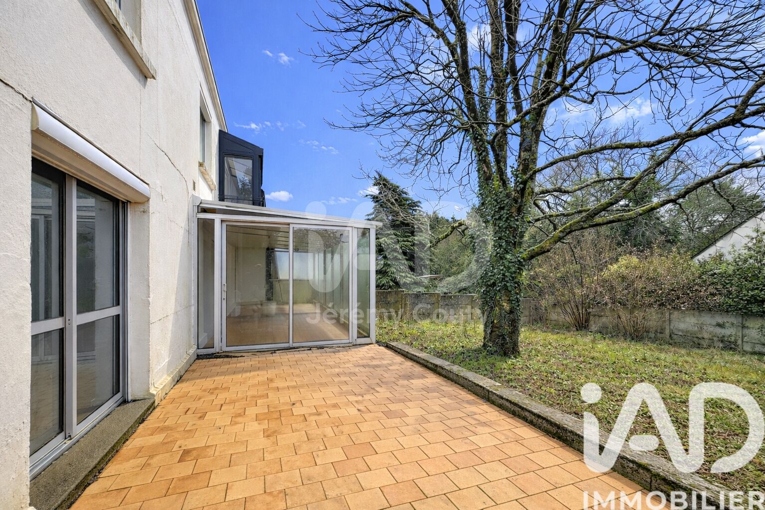 Vente Maison traditionnelle 7 pièces - Photo 5