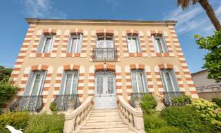 Maison 11 Pièces 335 m² à vendre à La Tremblade (17390)