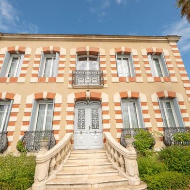 Maison 11 pièces 950000 €