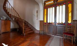 Maison 11 Pièces 335 m² à vendre à La Tremblade (17390)