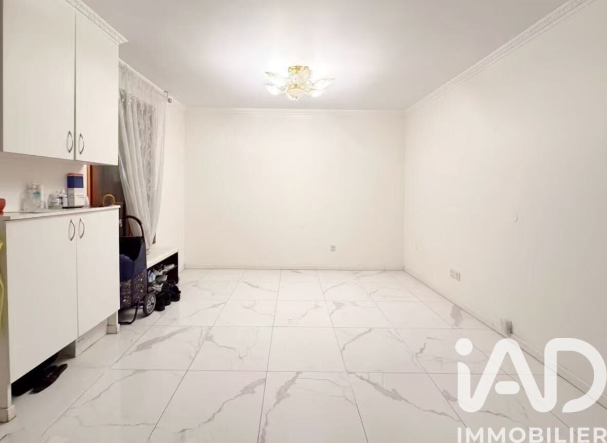 Vente Maison/villa 4 pièces - Photo 3