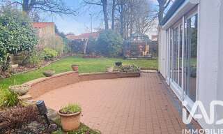 Maison 4 Pièces 101 m² à vendre à Mouilleron-le-Captif (85000)