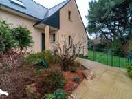 Contemporaine de 4 pièces principales — photo 2