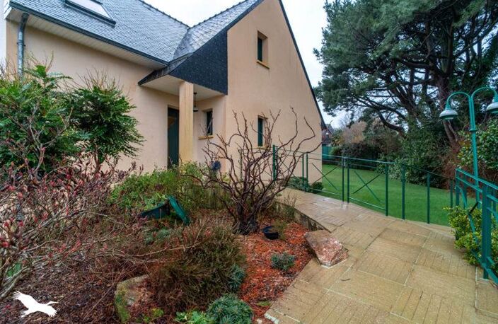 Contemporaine de 4 pièces principales — photo 2