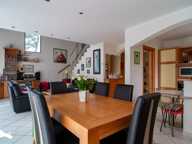 Contemporaine de 4 pièces principales — photo 3
