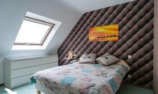 Maison 4 Pièces 120 m² à vendre à Quimper (29000)