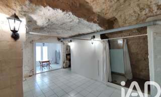 Maison 4 Pièces 194 m² à vendre à Luynes (37230)