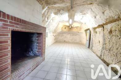 Maison 4 pièces 131000 €