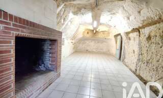 Maison 4 Pièces 194 m² à vendre à Luynes (37230)