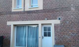 Appartement 4 Pièces 69 m² à vendre à Précy-sur-Oise (60460)