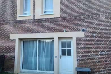 Appartement 4 pièces 198000 €