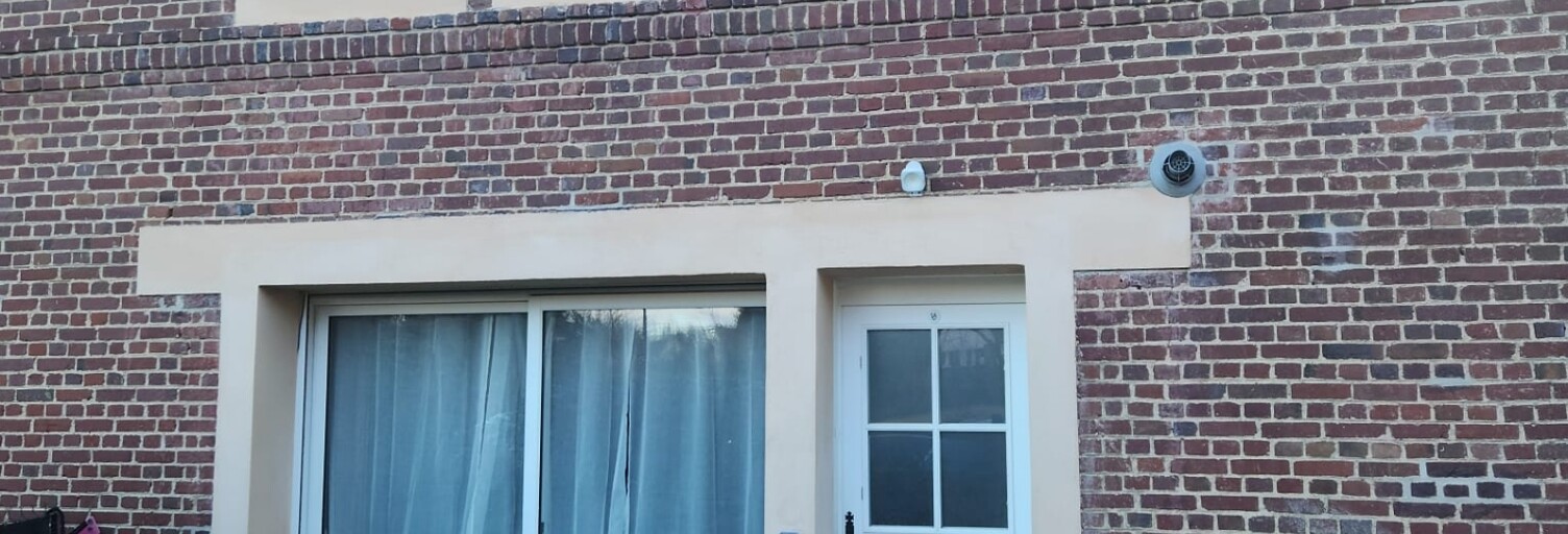 Appartement 4 Pièces 69 m² à vendre à Précy-sur-Oise (60460)