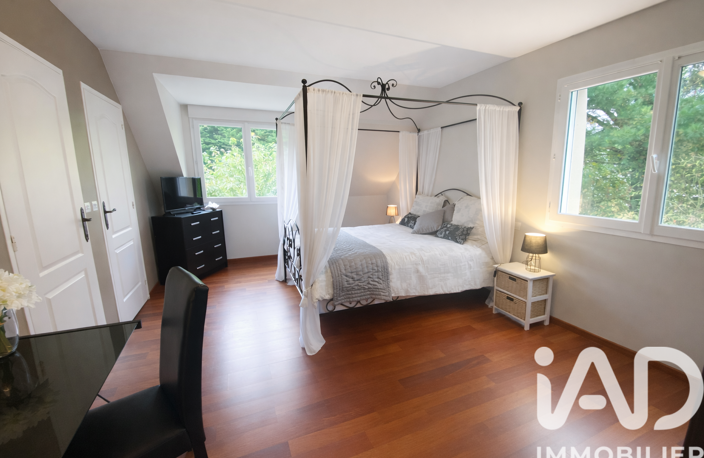 Vente Maison/villa 12 pièces — photo 5