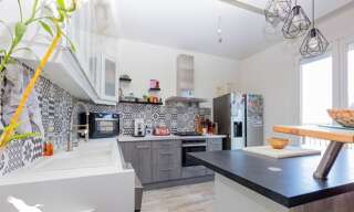 Maison 8 Pièces 238 m² à vendre à Auch (32000)