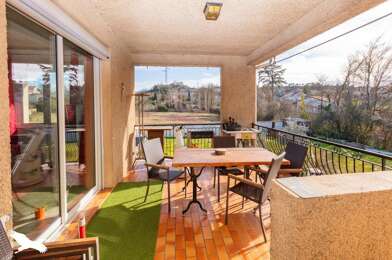 Maison 8 pièces 312000 €