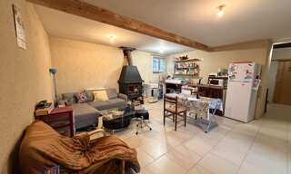 Maison 3 Pièces 102 m² à vendre à Sansan (32260)