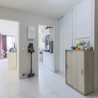 Appartement 4 pièces 174956 €