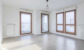 Appartement 3 Pièces 58 m² à vendre à Mantes-la-Ville (78711)