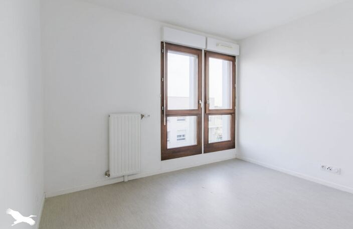 Appartement de 3 pièces principales — photo 3