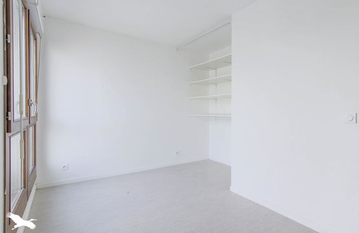 Appartement de 3 pièces principales — photo 4