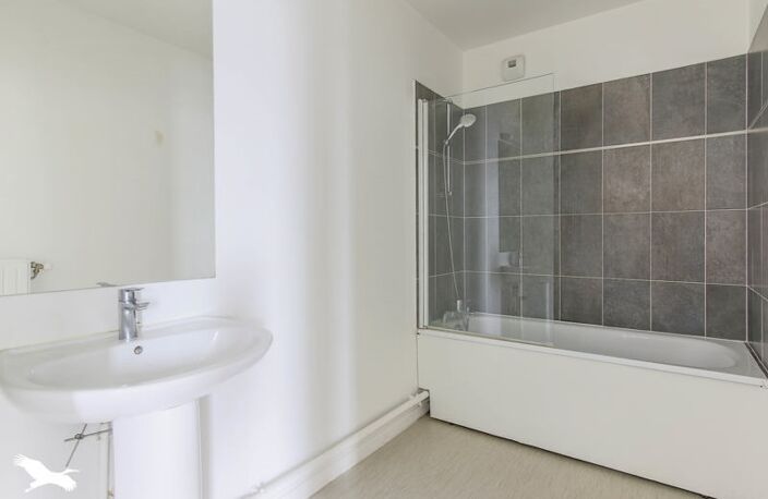 Appartement de 3 pièces principales — photo 5