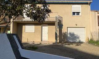 Maison 5 Pièces 80 m² à vendre à Béziers (34500)