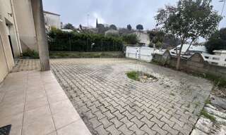 Maison 5 Pièces 97 m² à vendre à Béziers (34500)