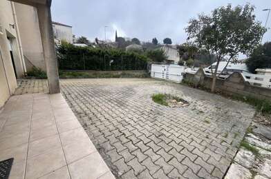 Maison 5 pièces 213000 €