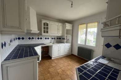 Maison 5 pièces 200000 €