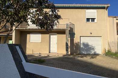 Maison 5 pièces 200000 €