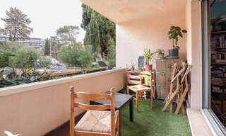 Appartement 2 Pièces 45 m² à vendre à Montpellier (34090)