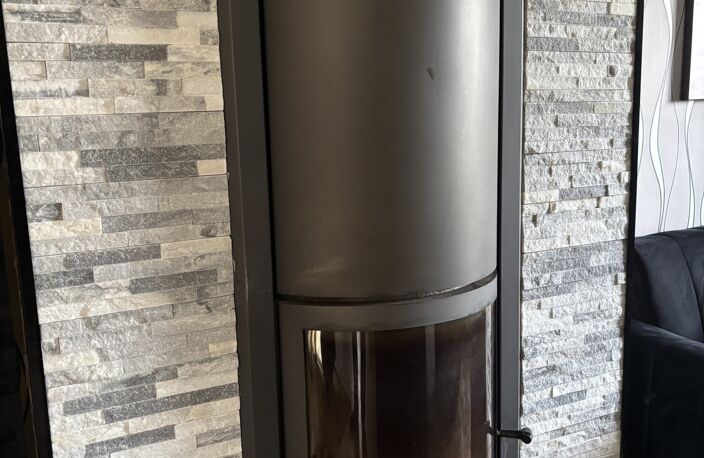 Vente Maison/villa 6 pièces — photo 5