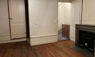Appartement 3 Pièces 45 m² à vendre à Lyon 3 (69003)