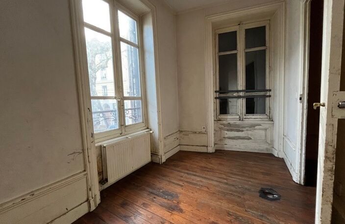 Duplex de 3 pièces principales — photo 2
