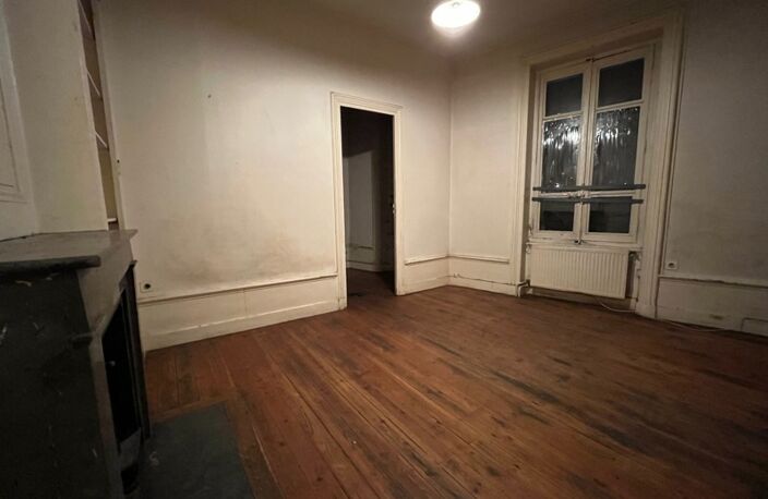 Duplex de 3 pièces principales — photo 4