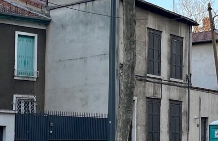 Duplex de 3 pièces principales — photo 5