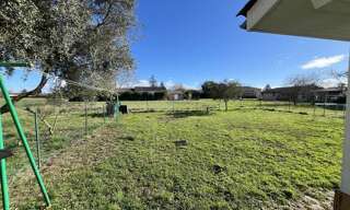 Maison 4 Pièces 92 m² à vendre à Marmande (47200)