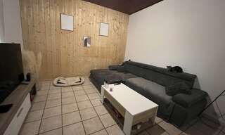 Maison 4 Pièces 92 m² à vendre à Marmande (47200)