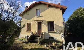 Maison 5 Pièces 133 m² à vendre à Limonest (69760)