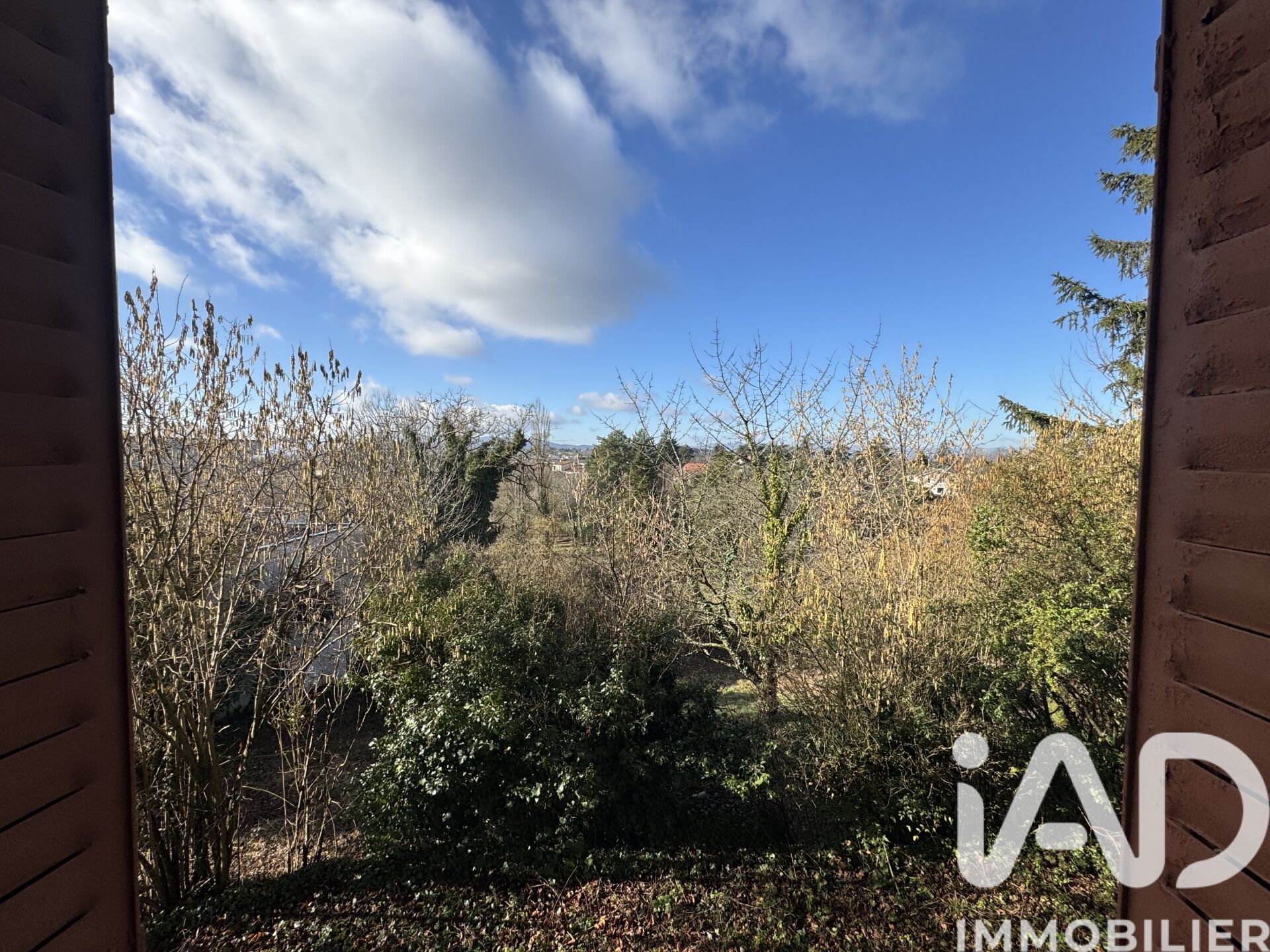 Vente Maison/villa 5 pièces - Photo 2