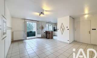 Appartement 3 Pièces 67 m² à vendre à Mondelange (57300)