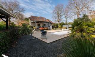 Maison 5 Pièces 115 m² à vendre à Hourtin (33990)