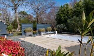 Maison 5 Pièces 115 m² à vendre à Hourtin (33990)