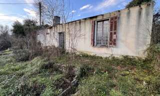 Maison 3 Pièces 72 m² à vendre à Saintes (17100)