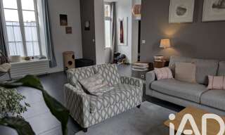 Maison 8 Pièces 180 m² à vendre à Évran (22630)